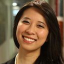 四川联通专属卡